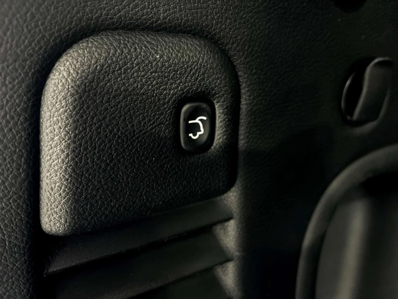 Jeep Grand cherokee V6| 4X4| NAV| SELECTERRAIN, снимка 8 - Автомобили и джипове - 53099209