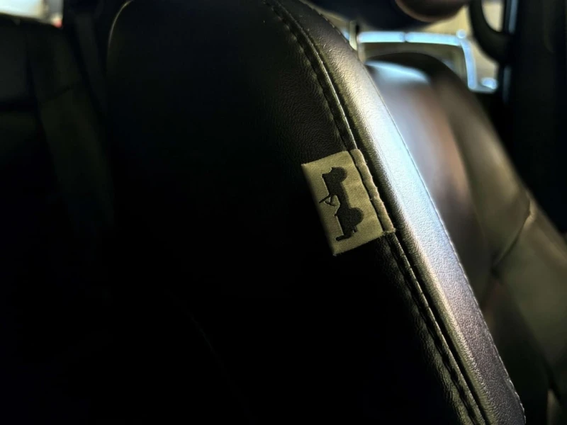 Jeep Grand cherokee V6| 4X4| NAV| SELECTERRAIN, снимка 16 - Автомобили и джипове - 53099209