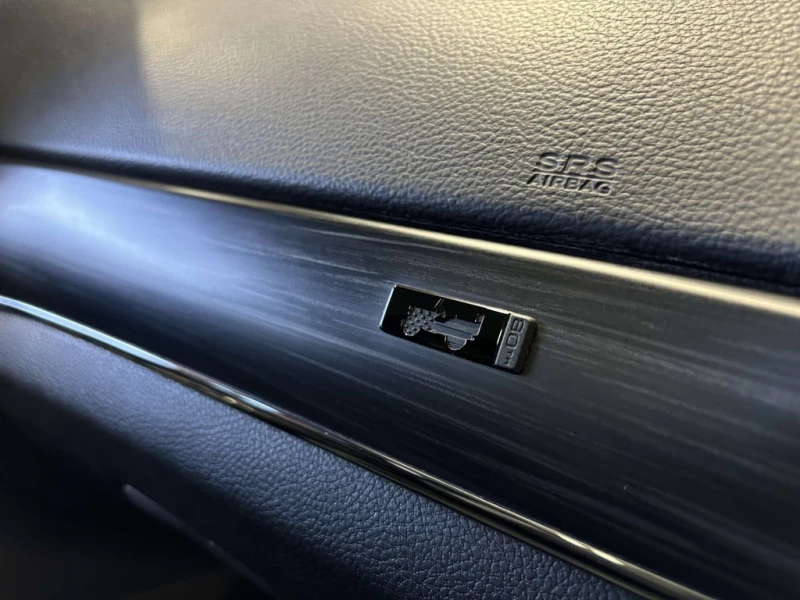 Jeep Grand cherokee V6| 4X4| NAV| SELECTERRAIN, снимка 17 - Автомобили и джипове - 53099209