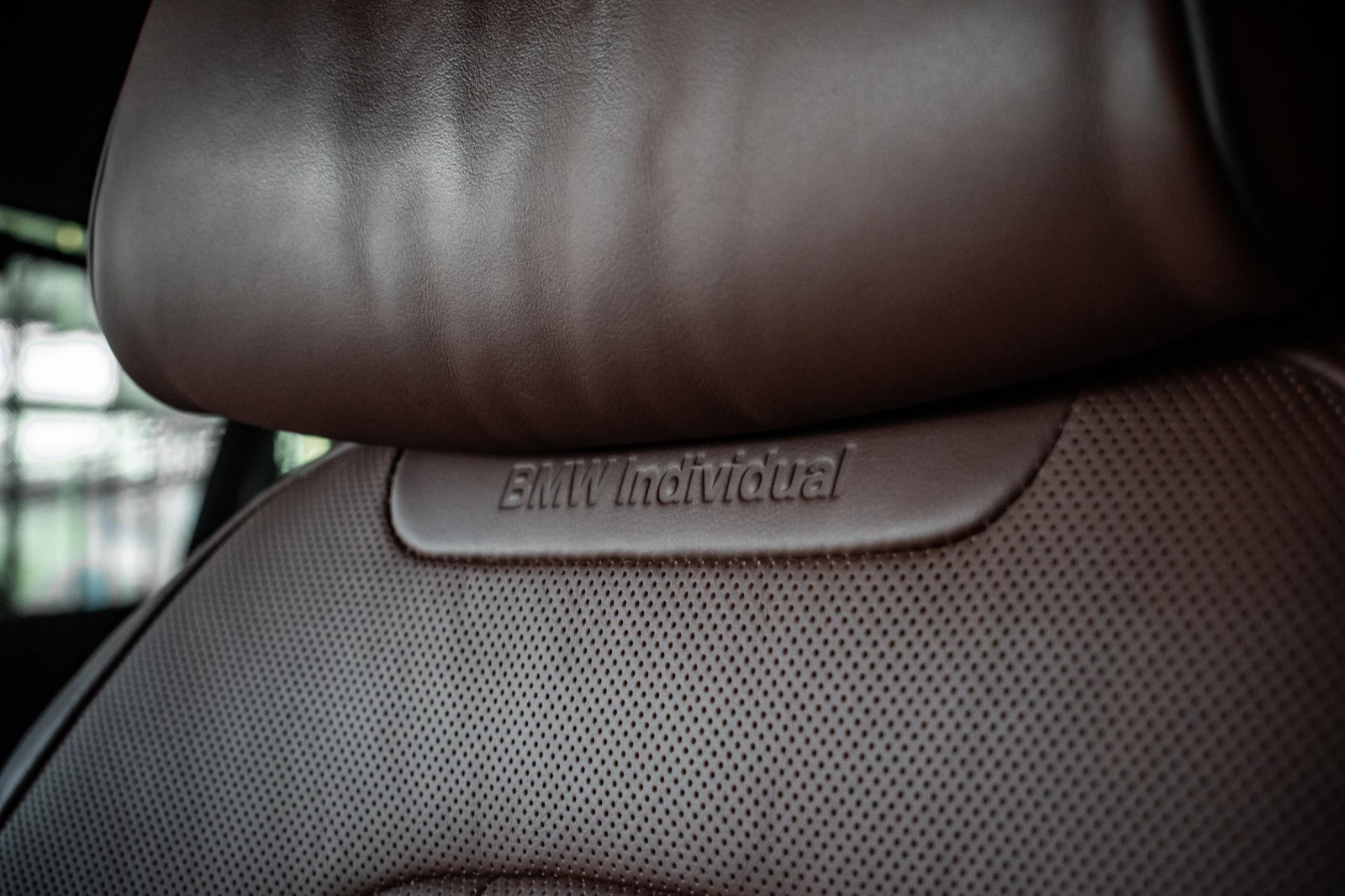 BMW X6 M50d | Mobile.bg � ����������� 12