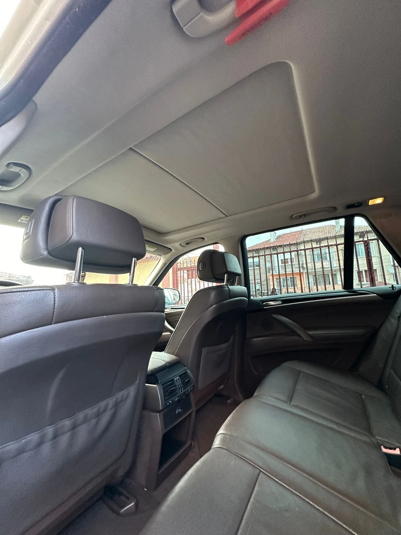 BMW X5 3.0i | Mobile.bg   11