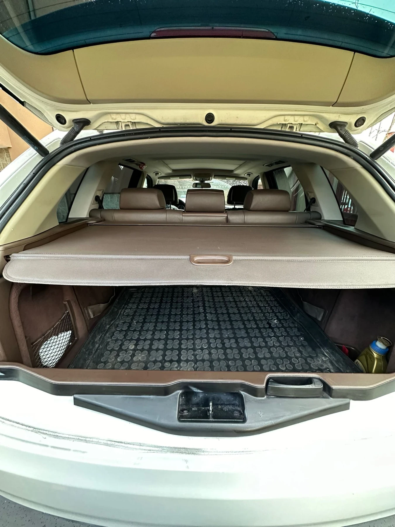 BMW X5 3.0i | Mobile.bg   12