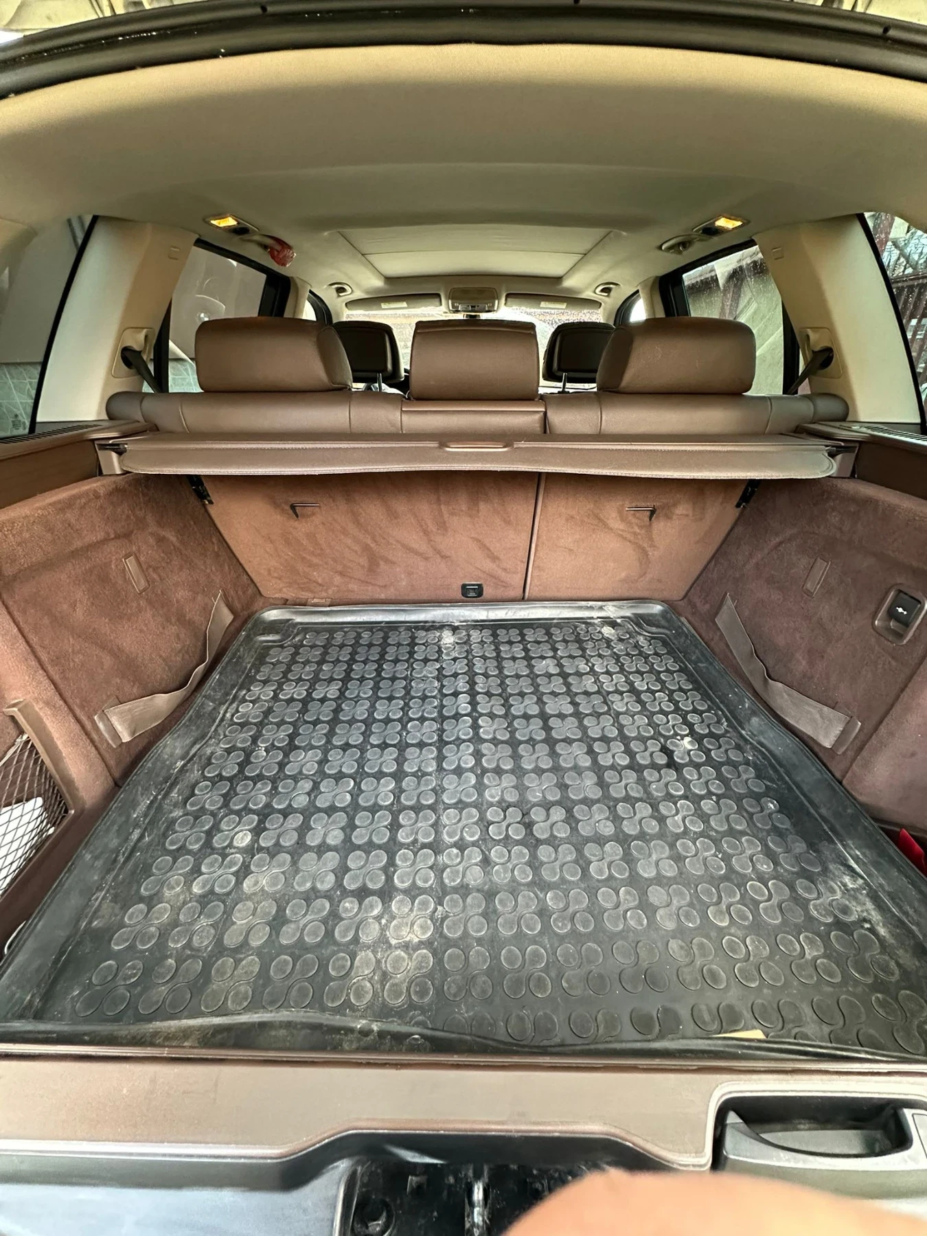 BMW X5 3.0i | Mobile.bg   13