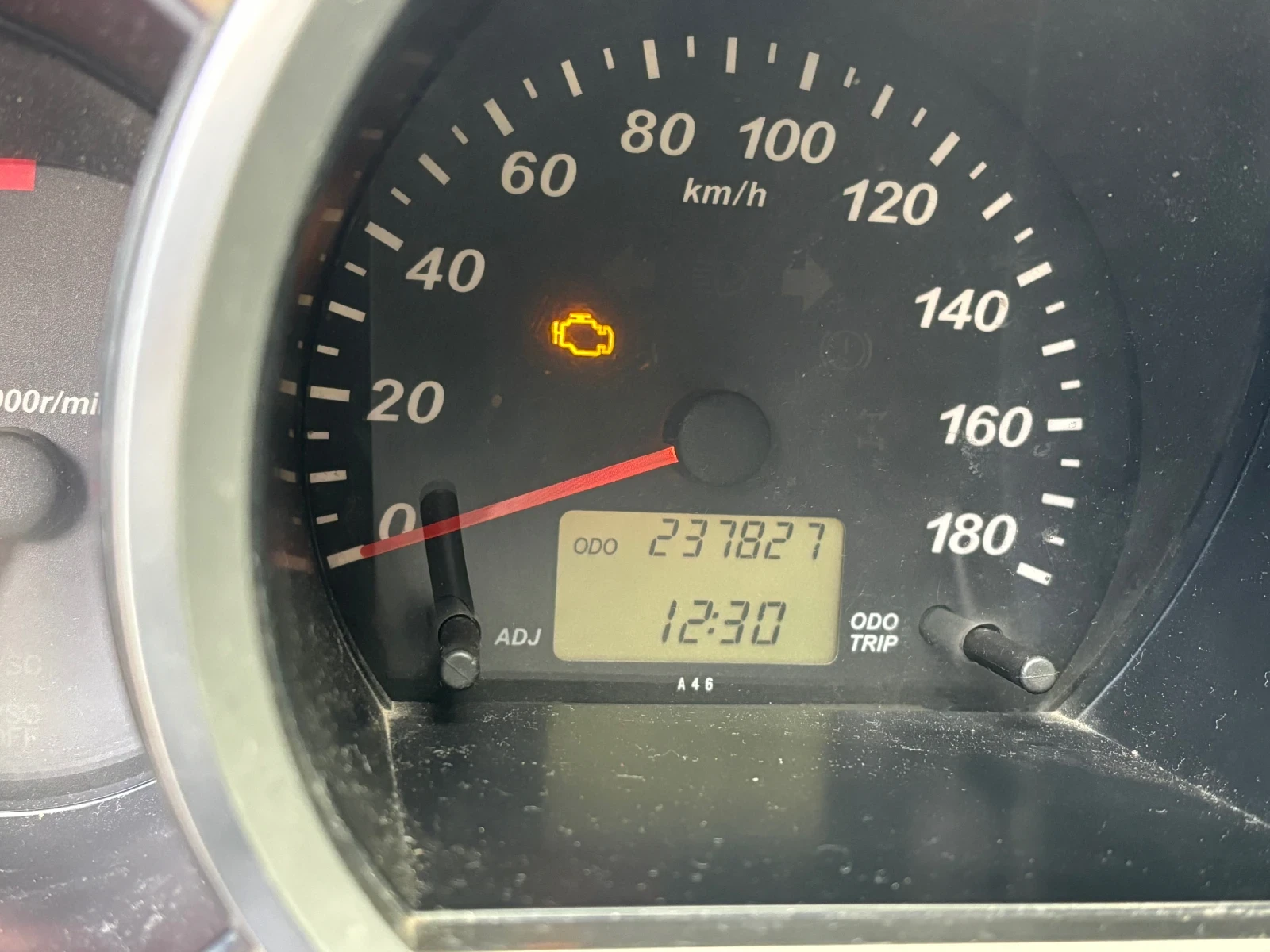 Daihatsu Terios  - изображение 4