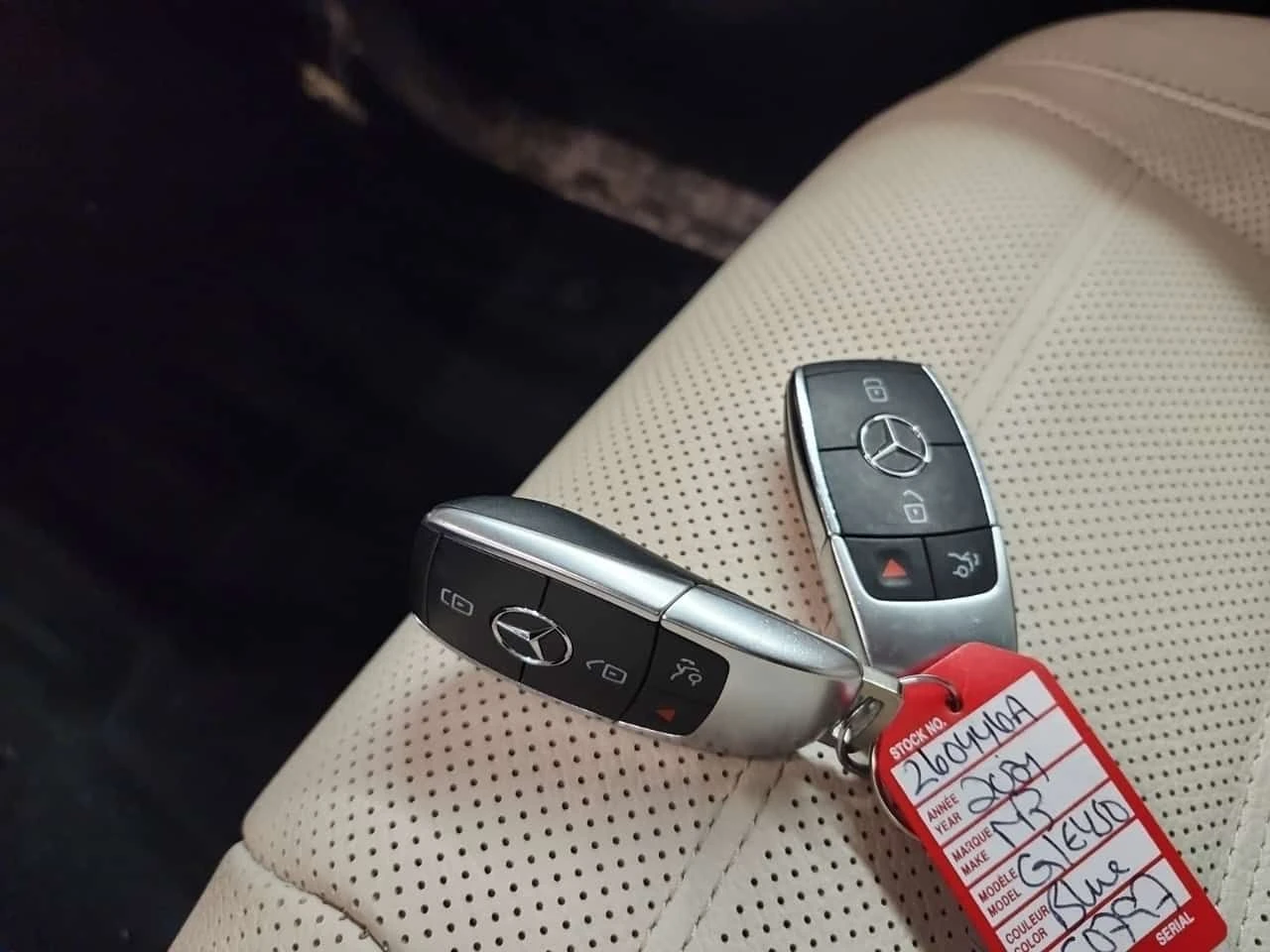 Mercedes-Benz GLE 450 AMG | PANO | HUD | 360 | DISTRONIC | МАСАЖ, снимка 8 - Автомобили и джипове - 53820522