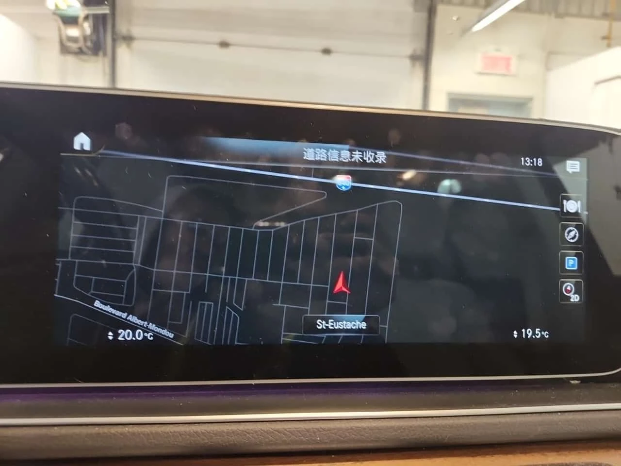 Mercedes-Benz GLE 450 AMG | PANO | HUD | 360 | DISTRONIC | МАСАЖ, снимка 11 - Автомобили и джипове - 53820522