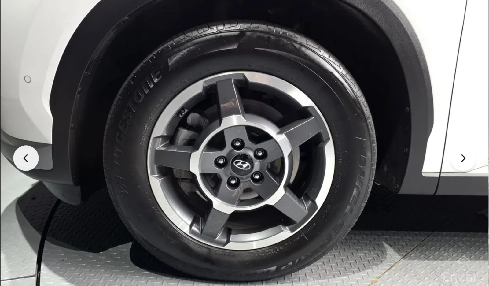 Hyundai Palisade EXCULIVE* 3.8* AWD* ОБДУХВАНЕ* 360КАМЕРА* LANE* AS, снимка 5 - Автомобили и джипове - 54032656