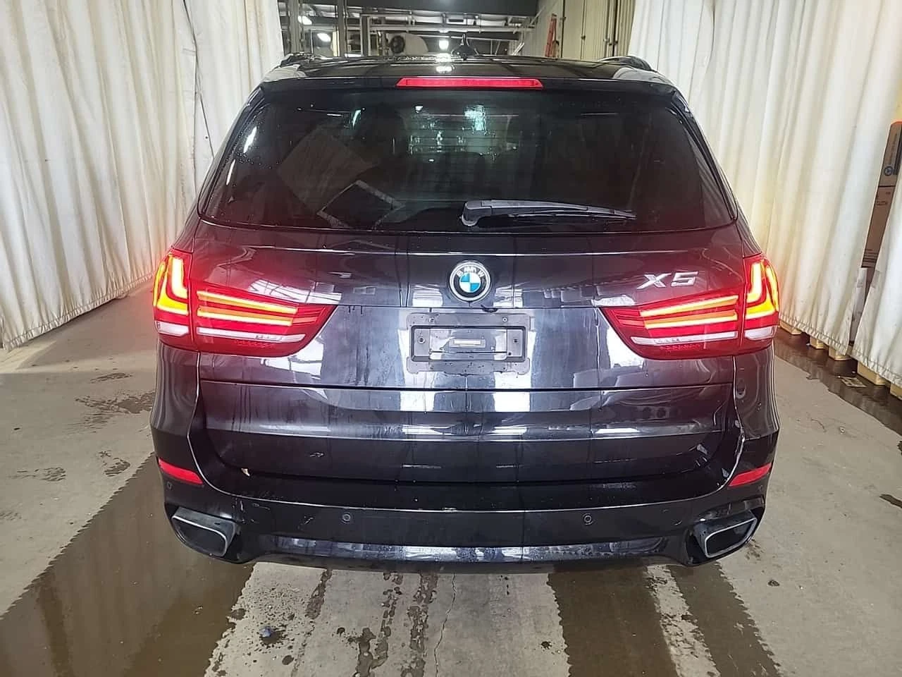 BMW X5 * XDRIVE35I * CARFAX * ���� �� �� | Mobile.bg � ����������� 4