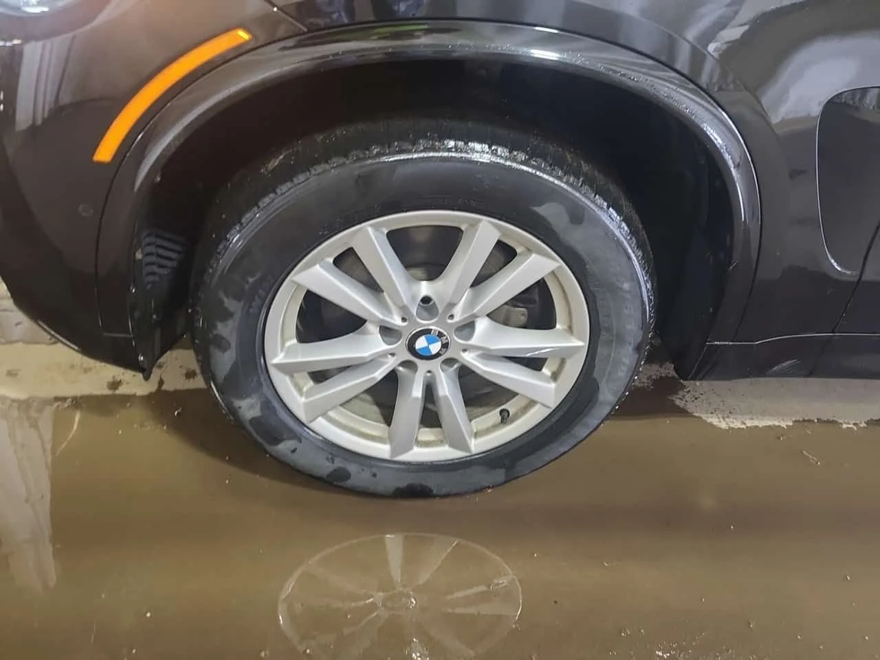 BMW X5 * XDRIVE35I * CARFAX * ���� �� �� | Mobile.bg � ����������� 6