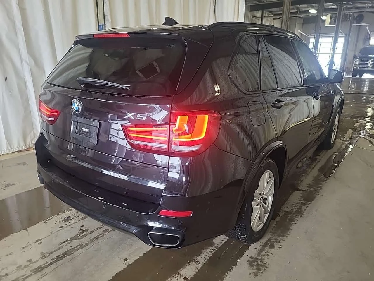 BMW X5 * XDRIVE35I * CARFAX * ���� �� �� | Mobile.bg � ����������� 3