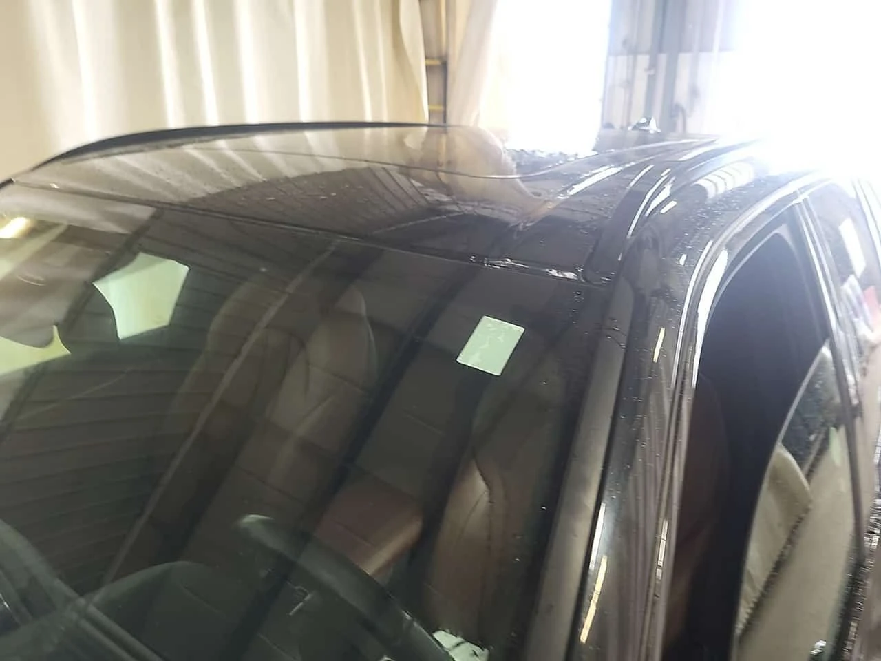 BMW X5 * XDRIVE35I * CARFAX * ���� �� �� | Mobile.bg � ����������� 7