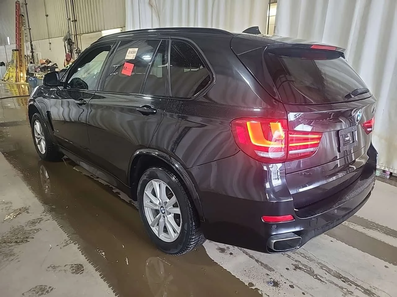 BMW X5 * XDRIVE35I * CARFAX * ���� �� �� | Mobile.bg � ����������� 5