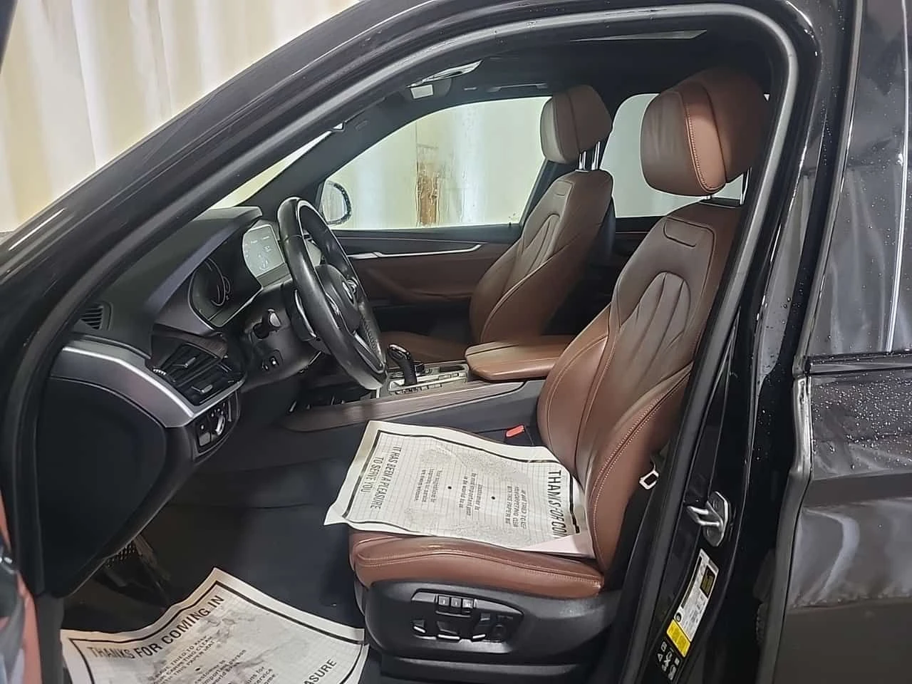 BMW X5 * XDRIVE35I * CARFAX * ���� �� �� | Mobile.bg � ����������� 8