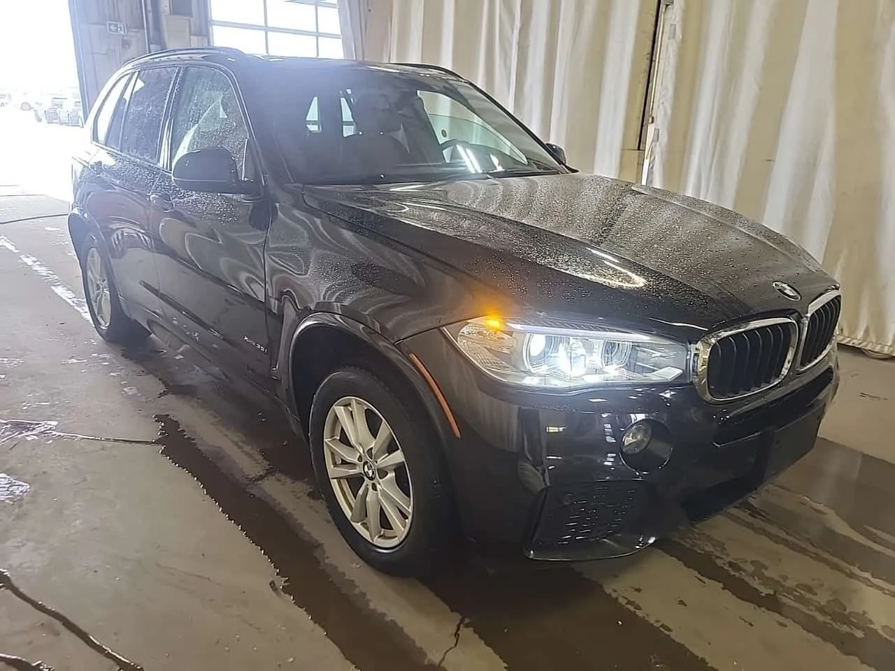 BMW X5 * XDRIVE35I * CARFAX * ���� �� �� | Mobile.bg � ����������� 2