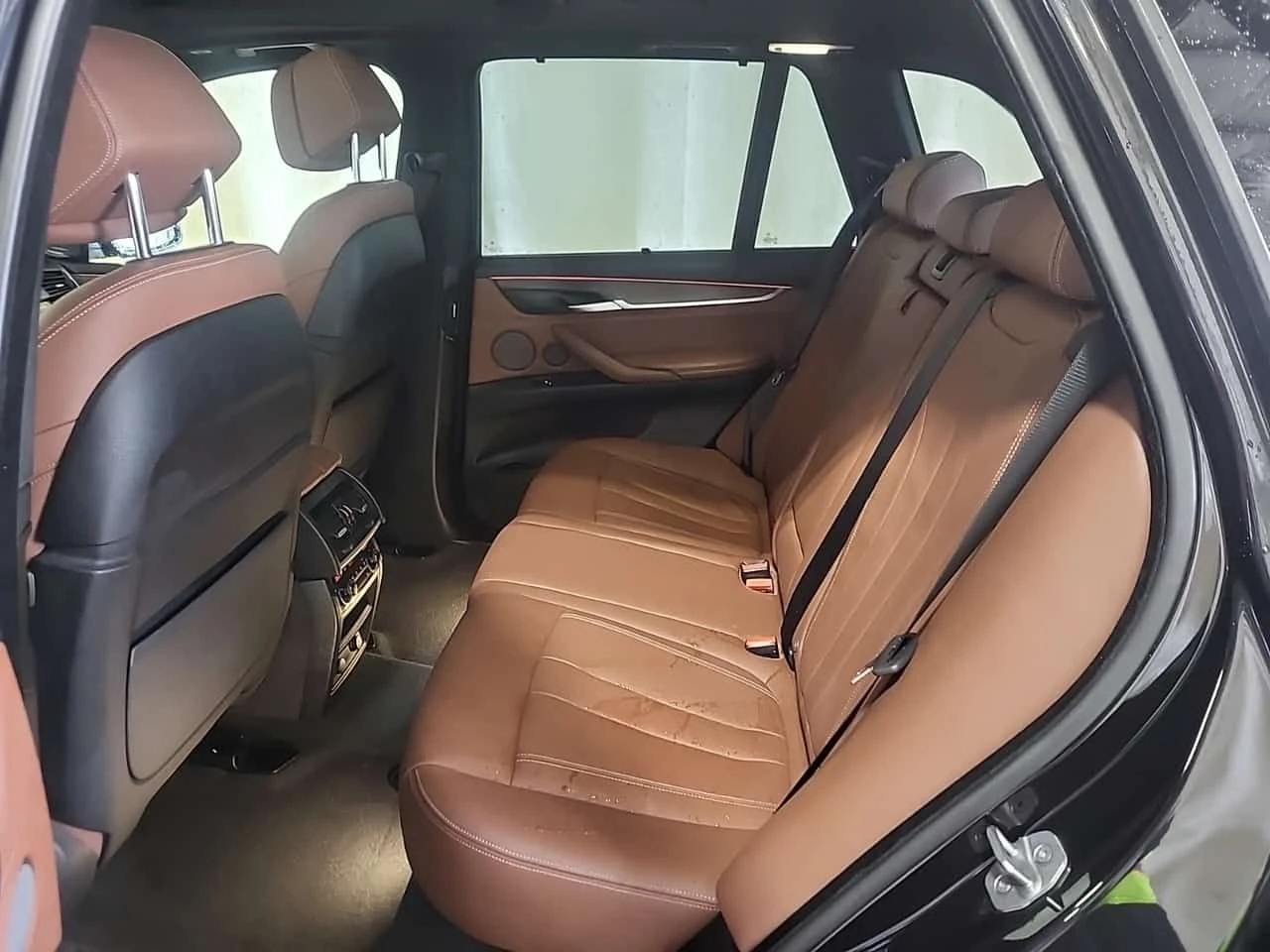 BMW X5 * XDRIVE35I * CARFAX * ���� �� �� | Mobile.bg � ����������� 13