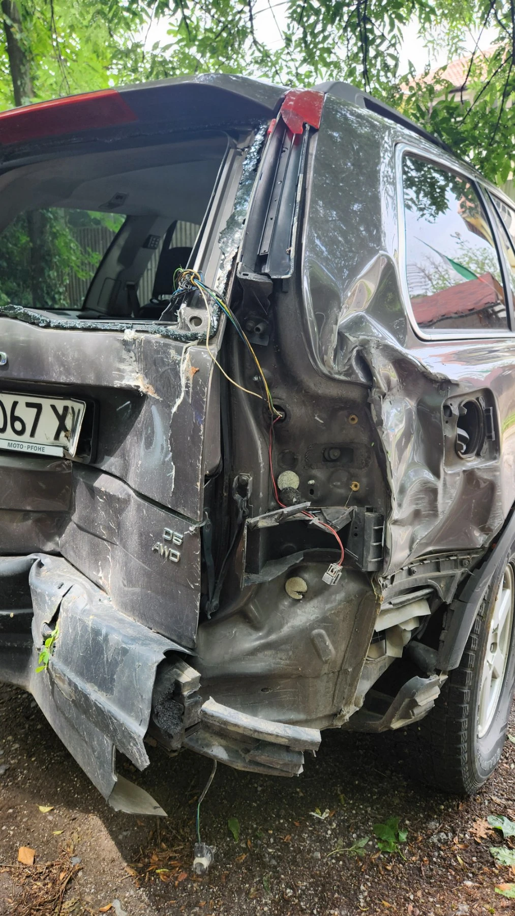 Volvo Xc90 | Mobile.bg � ����������� 12