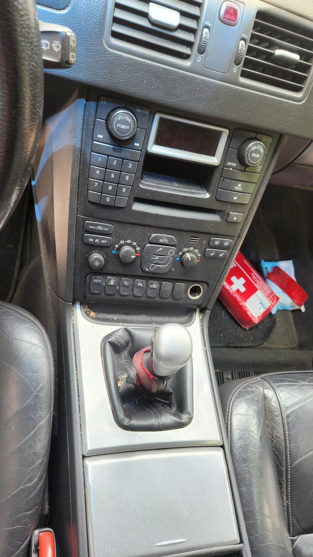 Volvo Xc90 | Mobile.bg � ����������� 8