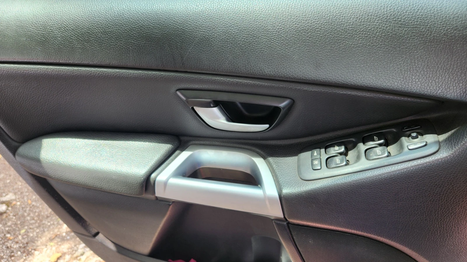 Volvo Xc90 | Mobile.bg � ����������� 5