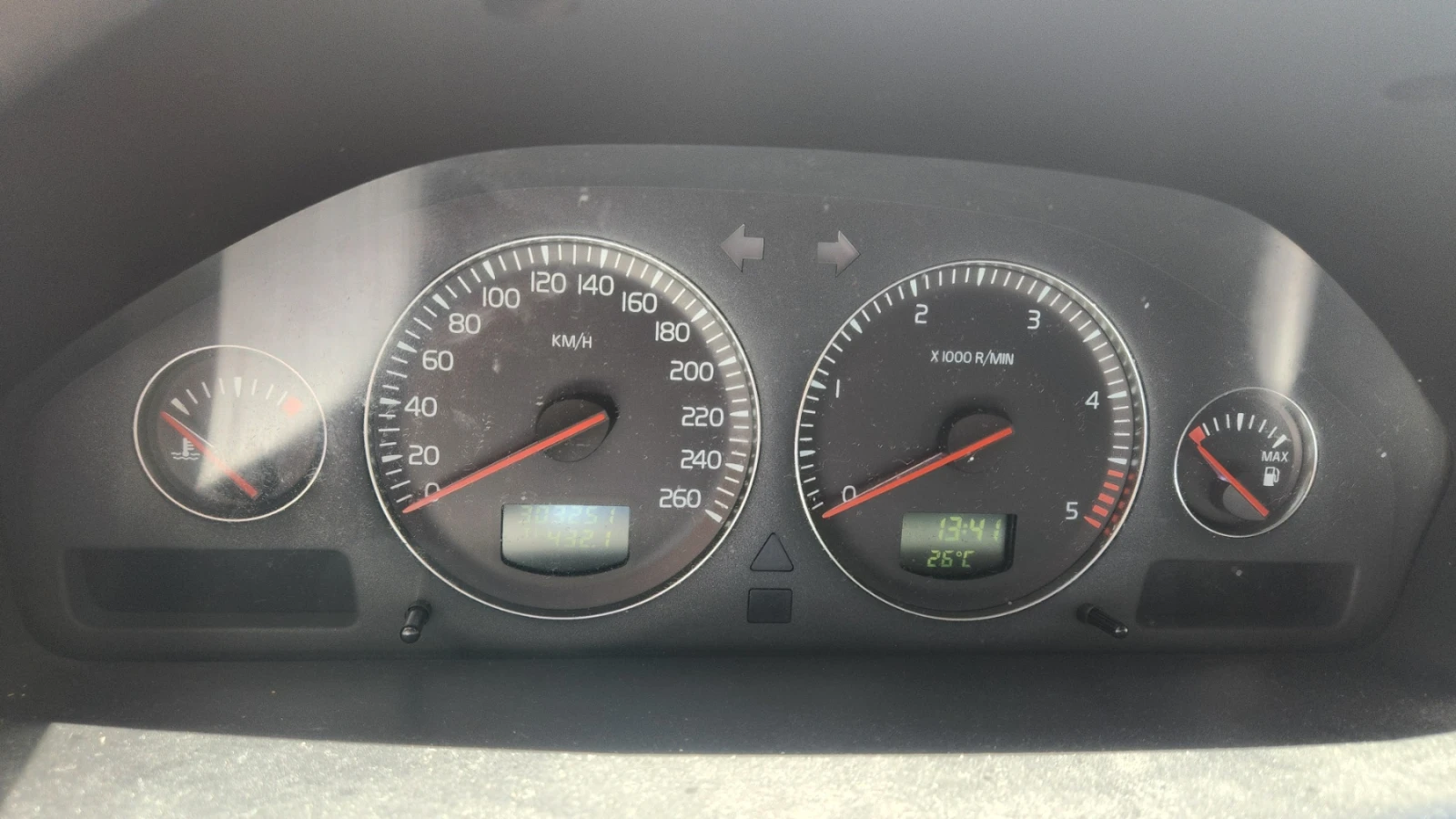 Volvo Xc90 | Mobile.bg � ����������� 6