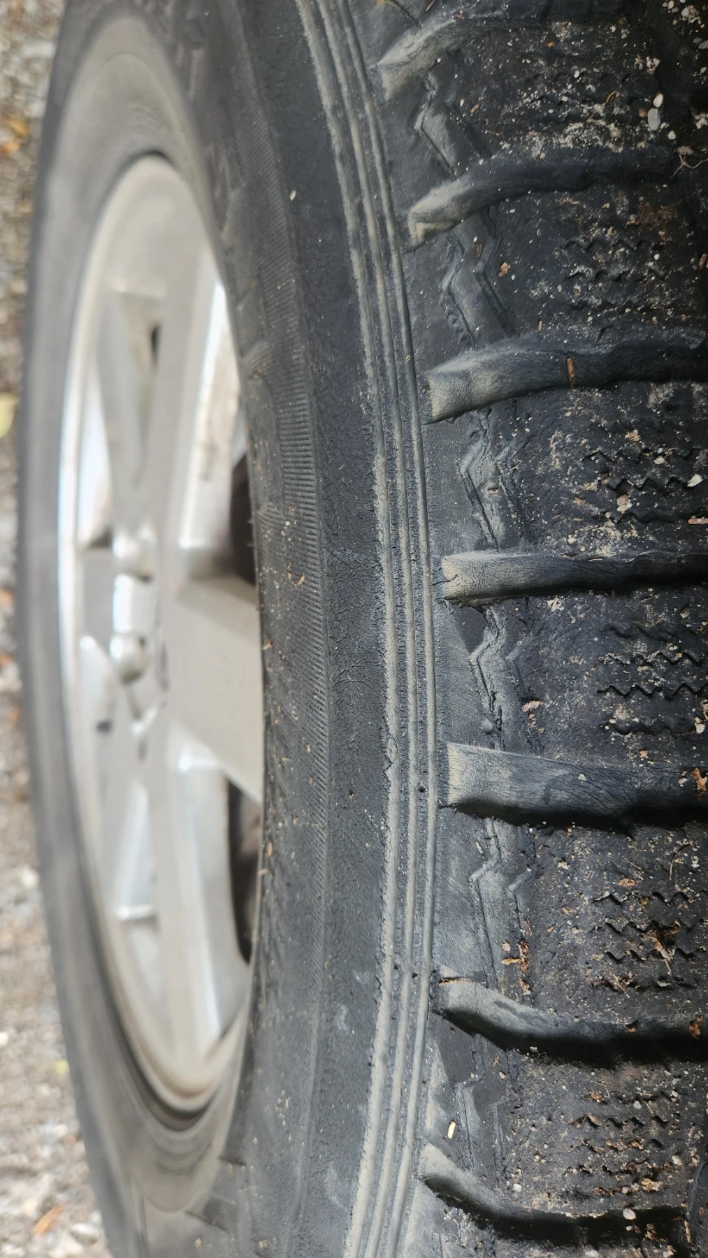 Volvo Xc90 | Mobile.bg � ����������� 16