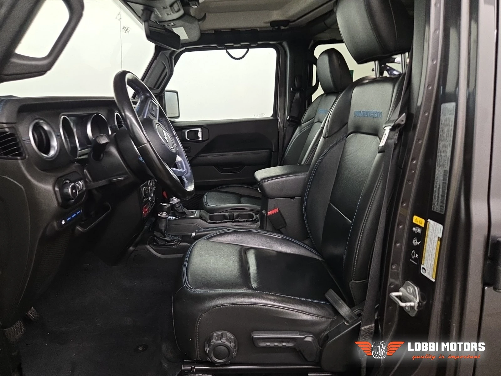 Jeep Wrangler, снимка 5 - Автомобили и джипове - 56295689