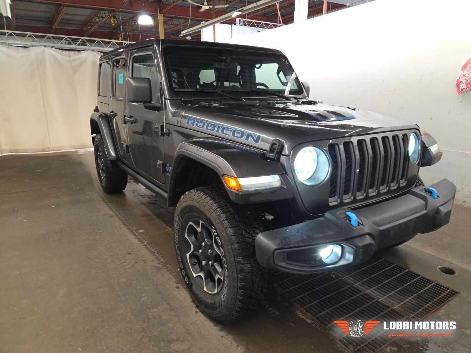 Jeep Wrangler, снимка 2 - Автомобили и джипове - 56295689