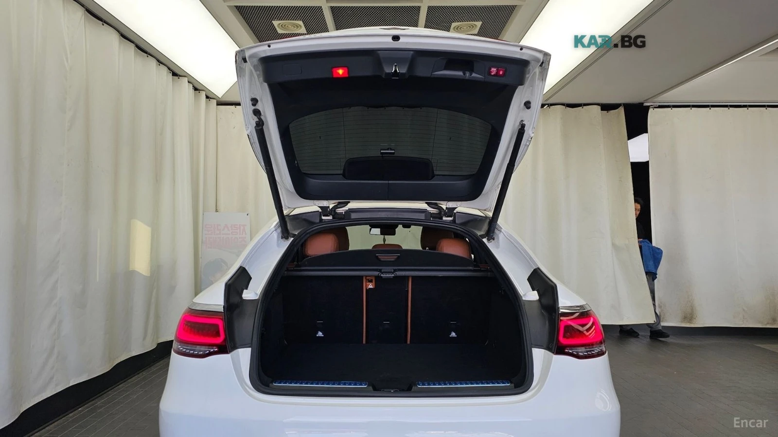 Mercedes-Benz GLC 300 AMG* DIGITAL* �������* �����* ������* ����* HEADUP | Mobile.bg � ����������� 16