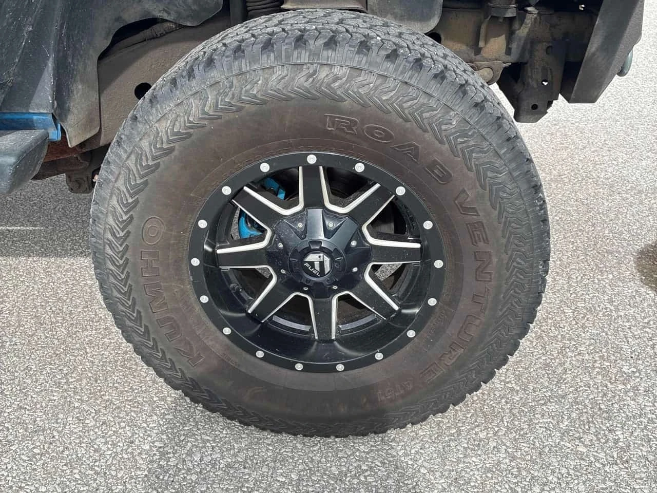 Jeep Wrangler * Islander * CARFAX * KEYLESS *  | Mobile.bg � ����������� 6