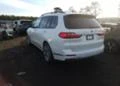 BMW X7, снимка 1