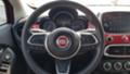 Fiat 500X 1.0 турбо бензин 2020г, снимка 9 - Автомобили и джипове - 32358554