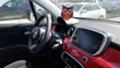 Fiat 500X 1.0 турбо бензин 2020г, снимка 12 - Автомобили и джипове - 32358554