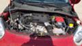 Fiat 500X 1.0 турбо бензин 2020г, снимка 11 - Автомобили и джипове - 32358554