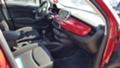 Fiat 500X 1.0 турбо бензин 2020г, снимка 14 - Автомобили и джипове - 32358554
