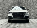 Audi Q7 50TDI S-Line* Quattro* BOSE* Camera - изображение 2