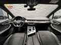 Audi Q7 50TDI S-Line* Quattro* BOSE* Camera - изображение 5