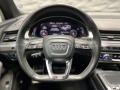 Audi Q7 50TDI S-Line* Quattro* BOSE* Camera - изображение 6