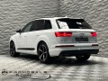 Audi Q7 50TDI S-Line* Quattro* BOSE* Camera - изображение 3