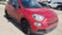 Обява за продажба на Fiat 500X 1.0 турбо бензин 2020г ~21 лв. - изображение 4