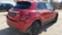 Обява за продажба на Fiat 500X 1.0 турбо бензин 2020г ~21 лв. - изображение 3