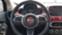 Обява за продажба на Fiat 500X 1.0 турбо бензин 2020г ~21 лв. - изображение 8