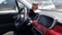 Обява за продажба на Fiat 500X 1.0 турбо бензин 2020г ~21 лв. - изображение 11