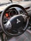 Обява за продажба на Mitsubishi Outlander ~10 950 лв. - изображение 8
