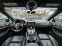 Обява за продажба на Porsche Cayenne 3.6 i ~54 000 лв. - изображение 10