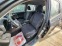 Обява за продажба на Toyota Rav4 ~10 499 лв. - изображение 9