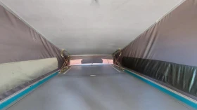 VW T4 Multivan, снимка 8