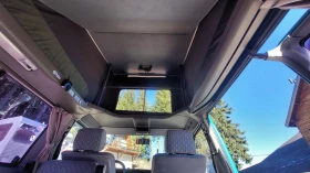 VW T4 Multivan, снимка 6