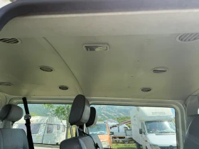 VW T5 Климатик 4х4, снимка 10