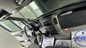 VW Crafter 2.5 | Mobile.bg    6