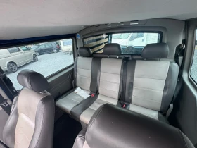 VW T5 2.5TDI 174HP LONG | Mobile.bg    9