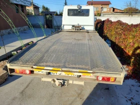 Mercedes-Benz 410 | Mobile.bg    3